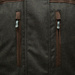 Loden Parka Lady 2.0 G-LOFT Carinthia Olive 