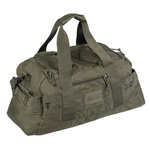 Torba US Combat Parachute Cargo Small 25 l Mil-Tec Olive (13828001)