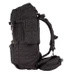 Plecak Taktyczny Rush 100 5.11 Kangaroo (56555ABR-134)