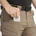 Tactical Pants Aris TAC Pentagon Ranger Green (K05021)