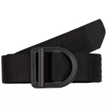 Pas Taktyczny 1.5" Trainer Belt 5.11 Czarny Oryginał Demobil BDB