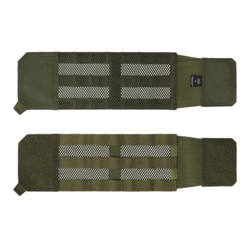 Pasy Łączące do Plate Carrier Guardian Cummerbund Helikon-Tex Olive Green (MO-GCR-PO-02)