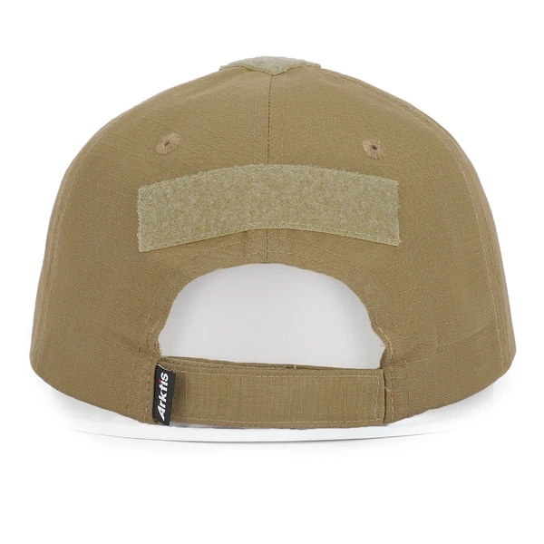 Czapka Z Daszkiem / Baseball V920 Ranger Cap Arktis Coyote