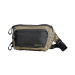 Bando Waist Bag XL Eberlestock Military Green (L3MJ)