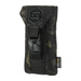Etui Na Smartfon Elite Medium Hex M-Tac Multicam Black (10154208)