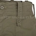 British Army Cargo Pants Lightweight Olive Genuine Military Surplus