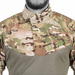 Koszula Taktyczna UF PRO Striker X Combat Shirt Multicam