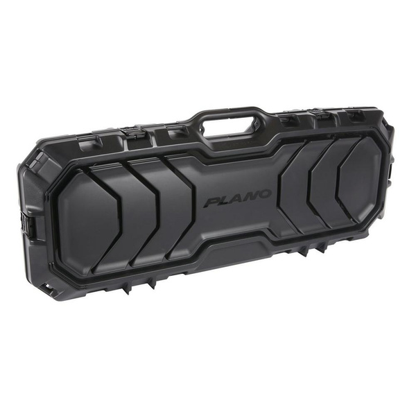 Futerał Na Broń PLANO Tactical 42" Long Gun Case