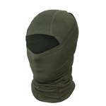 Kominiarka Balaclava Ninja Dominator Olive