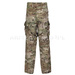 Spodnie KSK Smock Combat Pants Bundeswehr Oddziałów Specjalnych Leo Köhler Multicam (107)