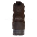 Buty Wojskowe LowaElite Evo Brązowe Oryginał Demobil DB
