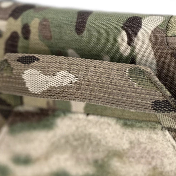 Kamizelka Taktyczna Protector Plate Carrier ClawGear Multicam
