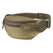 Torba Biodrowa / Nerka Sorbelt Magnum Olive Green