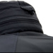 High Insulation Jacket G-Loft HIG 4.0 Carinthia Black