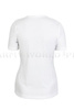 Thermoactive Women Shirt British Army CoolDry White New