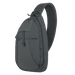 Backpack EDC Sling® Helikon-Tex Cordura® Shadow Grey (PL-ESB-CD-35)