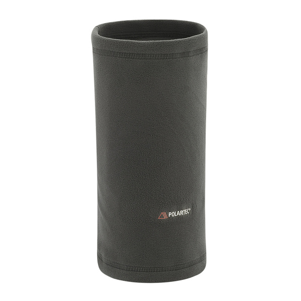 Szalokominiarka Polartec M-Tac Dark Grey (40529012)