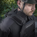 Nakladka Naramienna Do Kamizelki Cuirass QRS M-Tac Ranger Green (10179023)