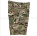 British Army Bermuda Shorts MTP Original New 