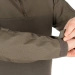 Koszula Taktyczna Pod Kamizelkę Raider Combat Shirt MK V ATS Flex ClawGear Stonegrey Olive