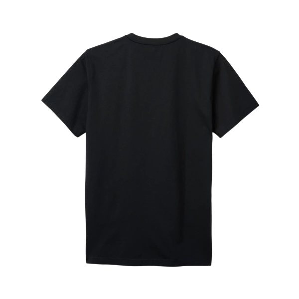 T-shirt Z Krótkim Rękawem Professional 5.11 Czarny (71309)