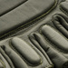Rękawice Taktyczne Bez Palców Assault Tactical Mk.1 M-Tac Olive (90211001)