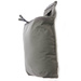 Torba Zrzutowa Zipped Dump Bag Snigel RAL 7013 (22-00519-09-000)