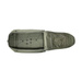 Equipment Duffle Bag 65 Tasmanian Tiger Olive (7978.331.UNI)