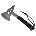 Toporek Tomahawk Small A. Blochl Czarny