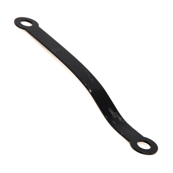 Długi Zakrzywiony Łącznik Curved Long Spoon 1.0 Snigel (26-01221A01-900)