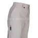 Spodnie Damskie DISTANCE PANT Berghaus Cement Nowe