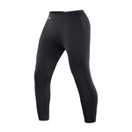 Spodnie Termoaktywne Winter Baselayer 3/4 M-Tac Czarne (70020002)