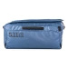  Torba AllHaula Duffel 65L 5.11 Ensign Blue (56816-678)