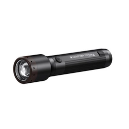 Latarka Ręczna P7R Core Ledlenser 1400 lm (502181)