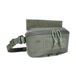 Torba Biodrowa / Kieszeń Plate Carrier Pouch VL IRR Tasmanian Tiger Stone Grey Olive (8819.332)