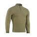 Trikot / Bluza Polarowa Delta Fleece M-Tac Tan (70003003)