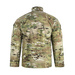 Kurtka Mundurowa Nyco Extreme M-Tac Multicam (20082008)