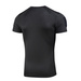 T-shirt Odporny Na Pot Athletic Tactical Gen.2 Czarny (80007102)