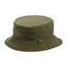Kapelusz Boonie Hat Rip Stop M-Tac Dark Olive (20405048)