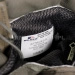 Buty Wojskowe US Army Air Force Belleville / Wellco / MCrae N1-B Gore-Tex Oryginał Nowe