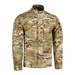 Bluza Military Elite Nyco M-Tac Multicam (20020008)