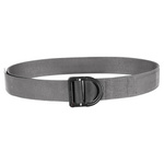 Tactical Belt 2.0 1.5' Pentagon Wolf Grey (K17059)