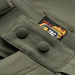 Bermudy /Spodenki Taktyczne Aggressor Gen. II Flex M-tac Dark Olive (20014048)