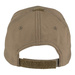 Czapka Baseball Cap Tactical Lite 101 Inc. Coyote (215042)