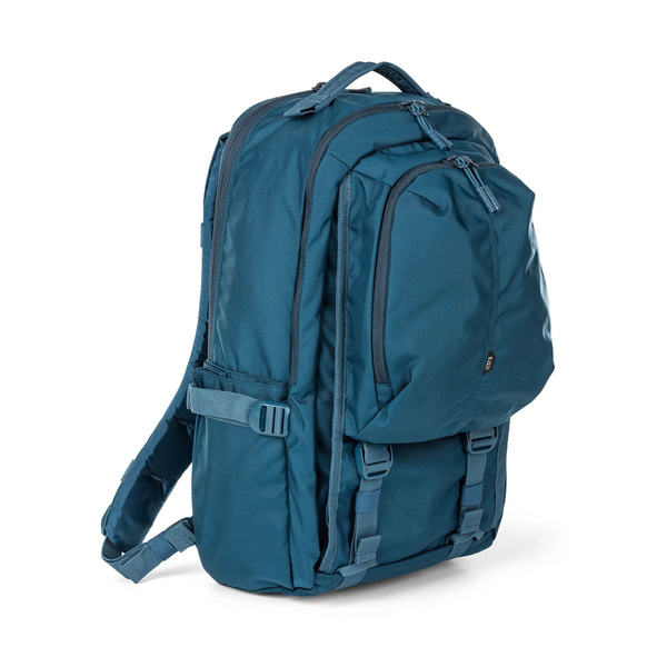 Plecak LV 18 2.0 5.11 Tactical Blue Blood (56700-622)