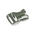 Klamra 25 mm Herma Buckle RAL 7013 Snigel (01-200B09)