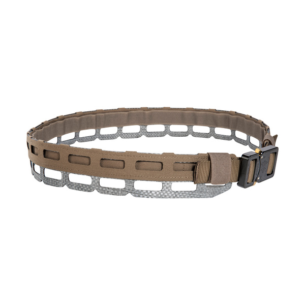 Basic Battle Belt Tasmanian Tiger Coyote Brown (8761.346)