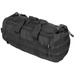 Operation Bag Round MOLLE Black (30652A)