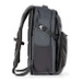 Plecak COVRT24 41 Litrów 5.11 Balsam Green (56840-1004)