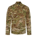 Koszula Taktyczna Hot Weather Combat Shirt 5.11 Multicam (72205NL)